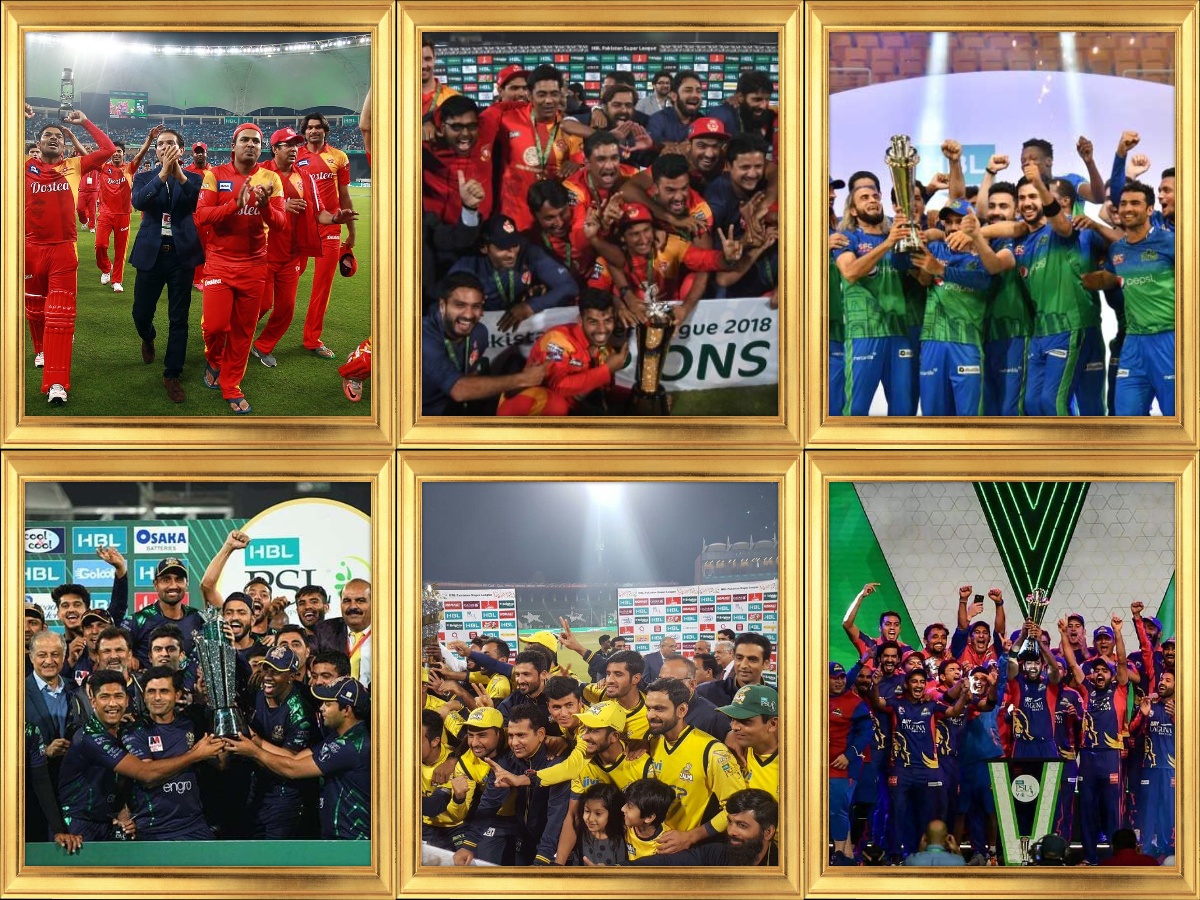 wahabspeak's tweet photo. 🌟 The Qalandars Dream comes true after 7 years! 🌟 

#LahoreQalandars won PSL 7 and this means that now each of the 6 franchises has won Pakistan Super League at least once.

#HBLPSL7 l #LevelHai l #MSvLQ I #HBLPSLFinal | #PSL7Final https://t.co/8YKydZJivD