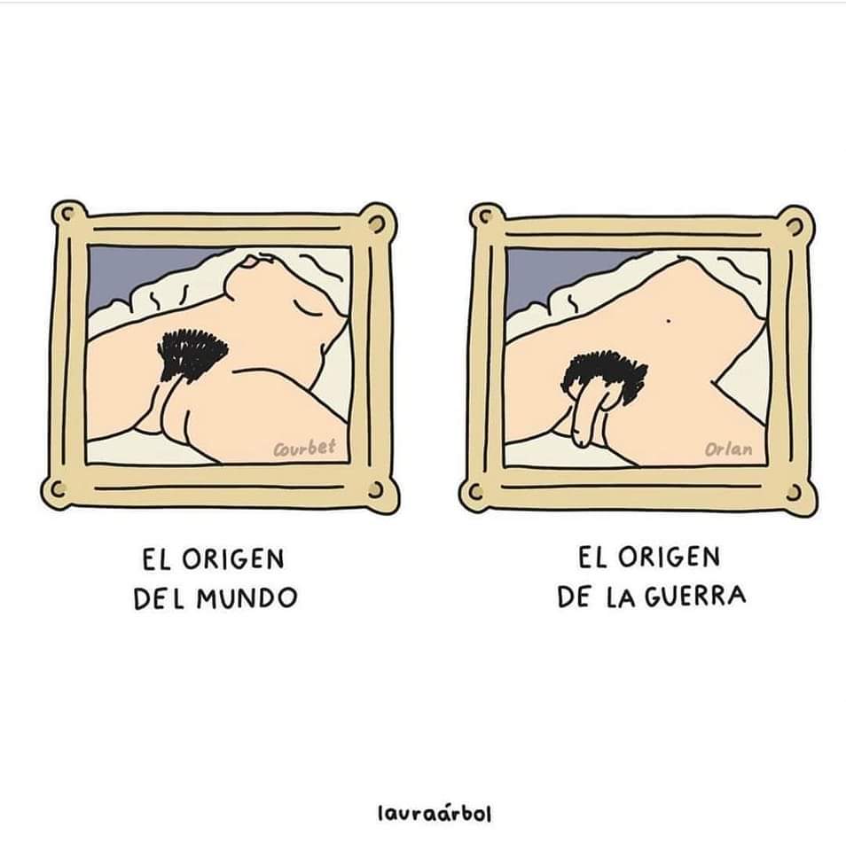 Capacità di sintesi.

(Author: <a href="/lauraarbol_/">Laura Árbol</a>)