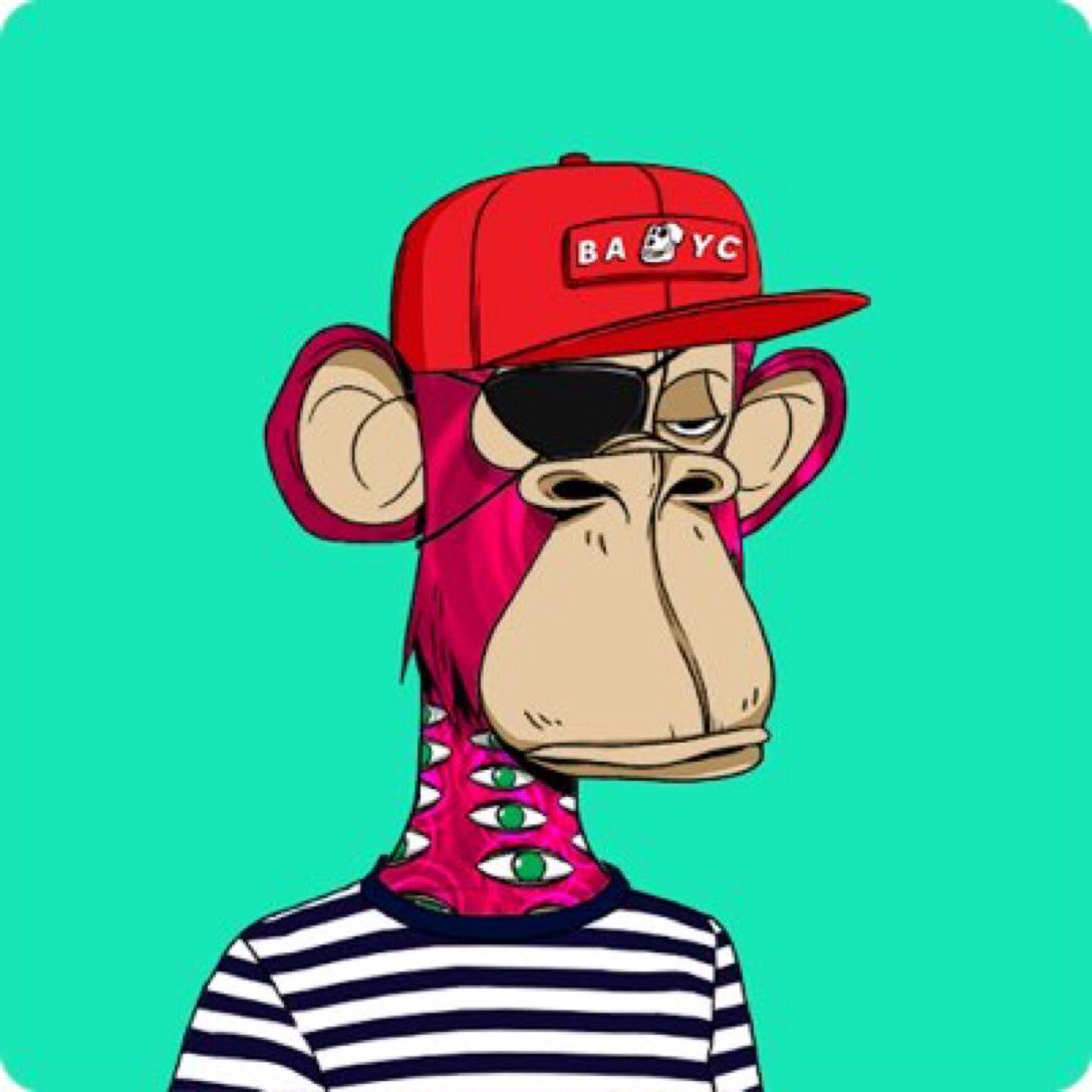 wi3rdc0r3's tweet photo. @GangWeedMLG3 No https://t.co/lm1EMtARub