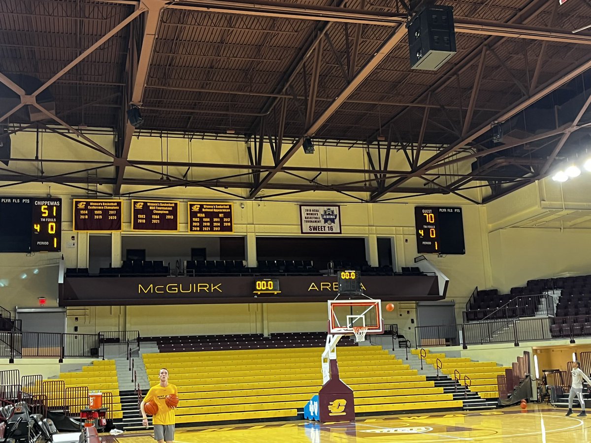 Big week for your Kent State Managers. Retweeted by <a href="/JayBilas/">Jay Bilas</a>, helped out our fellow managers, and got a road victory. The Flashes move to 9-0 on the season with a big win against <a href="/CMU_MBBManagers/">CMU MBB Managers (1)</a>. 9 wins and 0 loses places us with the best record in the COUNTRY 🔥<a href="/ManagerGames_/">Manager Games</a>