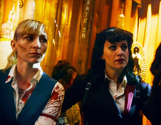 AneelaKinRit's tweet photo. vote for bess x audrey don't let the straights win https://t.co/7EJgbIVbJL