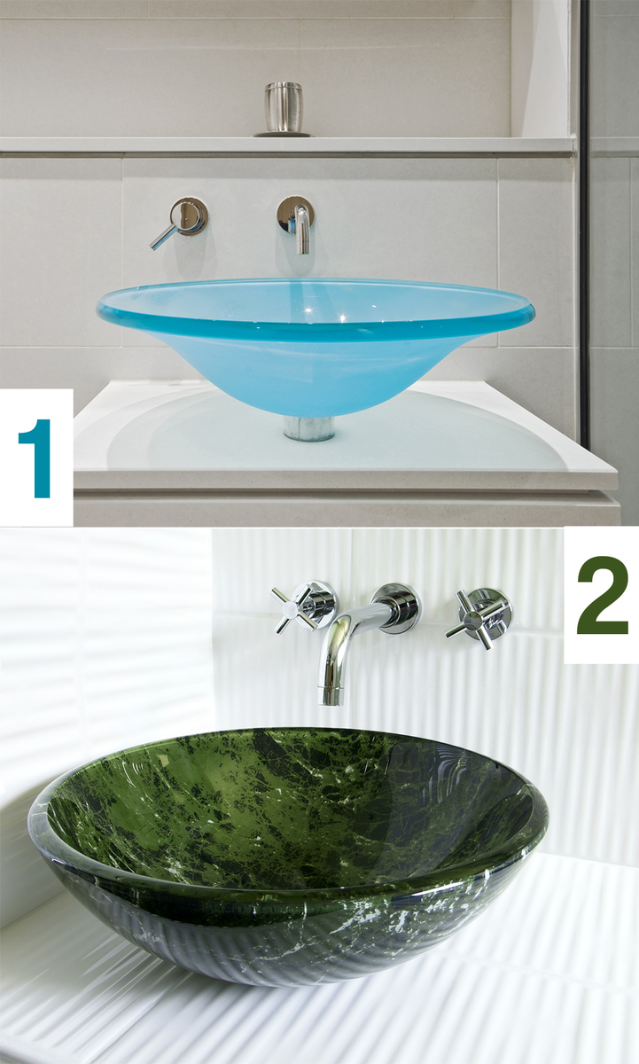 ClaudiaPerezPi3's tweet photo. Which of these circular sinks would you rather have, glassy blue or dark green?

Claudia Perez
SellState 5 Star Realty 
(786) 448-1644 https://t.co/Hh0iONejMw https://t.co/ZkxvGWJDuP