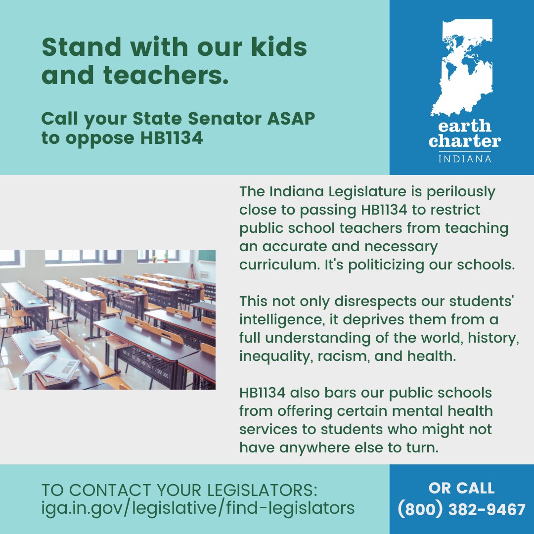 EarthCharterIndiana tweet media