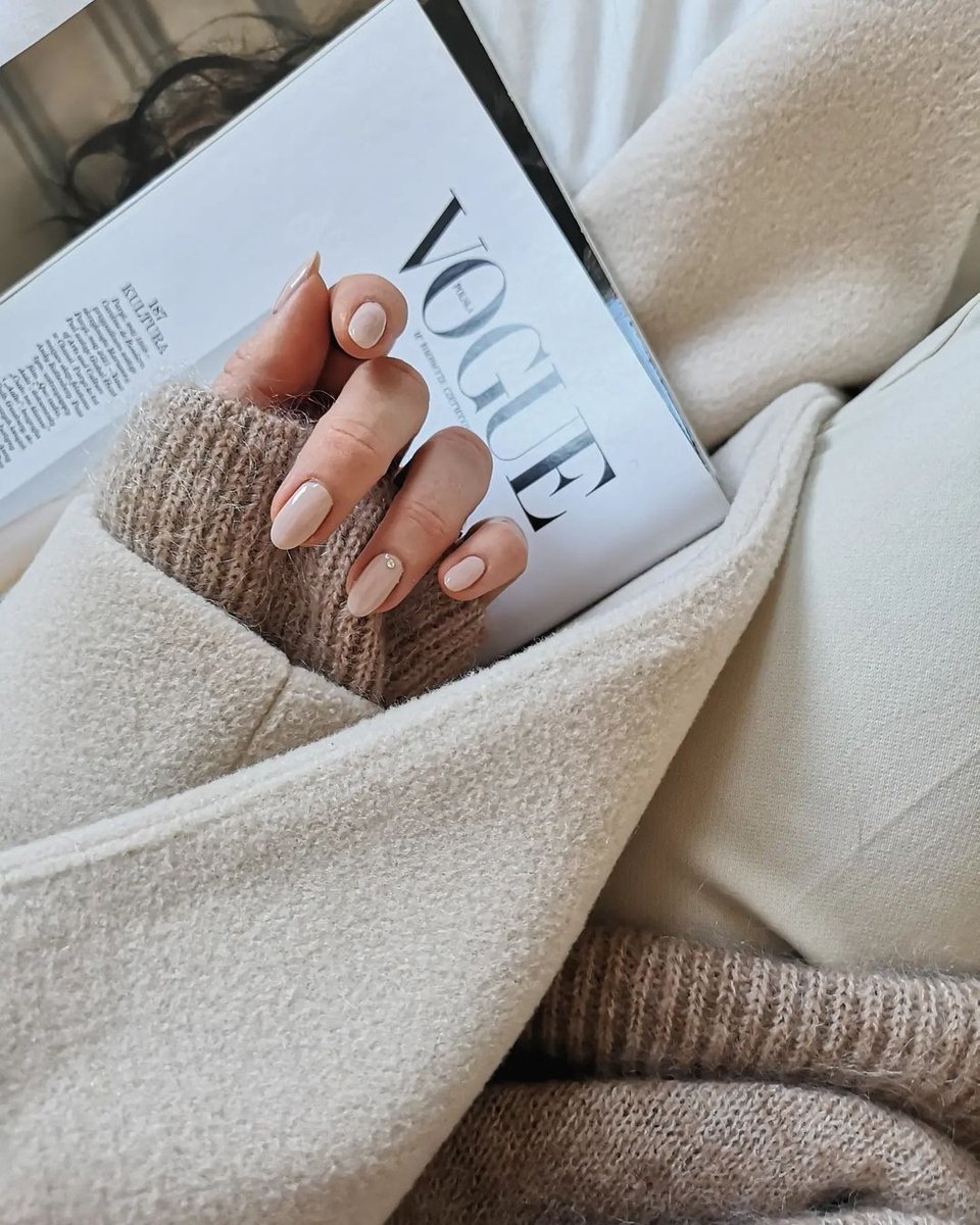 GLOSSYBOX US tweet media