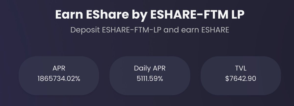 eaglefinance tweet media