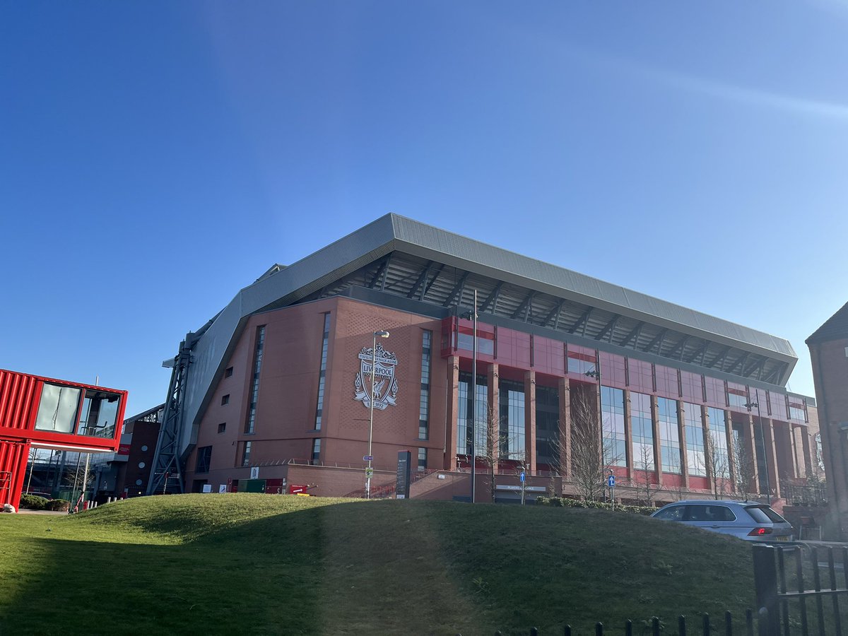 Tracy Simm  💋 tweet media