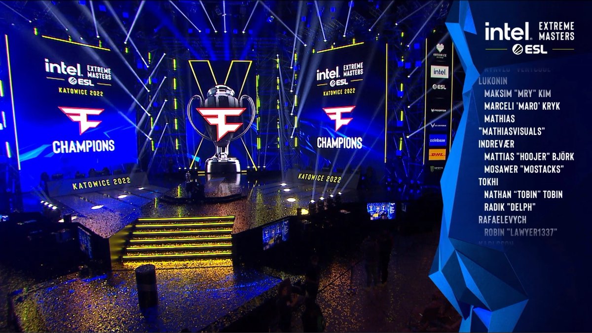 Contributed 4 pieces for katowice alongside a lot of talented people. ONBOARD, BO1 &amp; HERO PIECE

Keep pushing content for the people!
<a href="/therealpaniq/">Grzegorz 'PANIq' Gronek</a> <a href="/MolenTV/">Anton Koev</a> <a href="/MryEdits/">MRY</a> <a href="/fatal_paradise/">paradise @EWC 🇸🇦</a> <a href="/FGWho/">Frank Garnett Welsh</a>