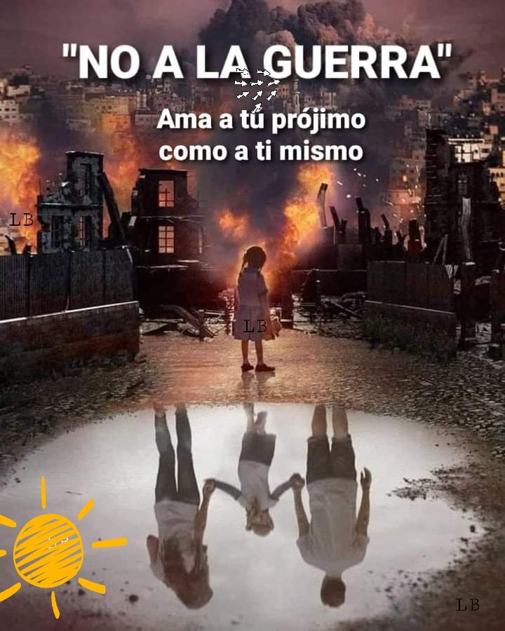 Reina Querales tweet media