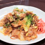 痩せたいけど食べたい!そんな人にオススメなレシピまとめ!