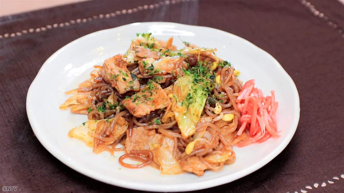 痩せたいけど食べたい！そんな人にオススメなレシピまとめ！