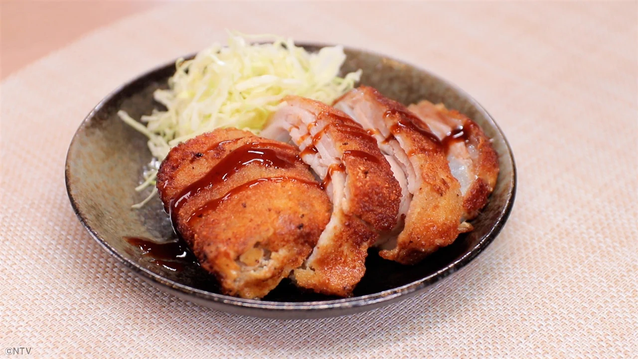 痩せたいけど食べたい！そんな人にオススメなレシピまとめ！