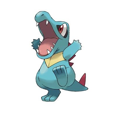 ワルビアルのtwitterイラスト検索結果