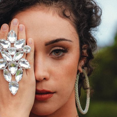 #NewProfilePic #Announcementtomorrow