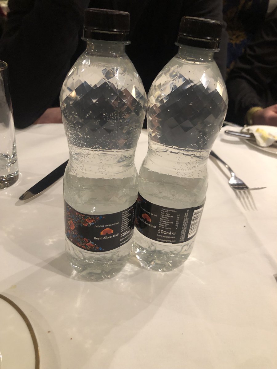 Marwan Koukash (@drmarwank) on Twitter photo Very good water , slightly modified for football trains . Very enjoyable following another β¦<a href="/LFC/">Liverpool FC</a>β© trophy Very good water , slightly modified for football trains . Very enjoyable following another β¦<a href="/LFC/">Liverpool FC</a>β© trophy