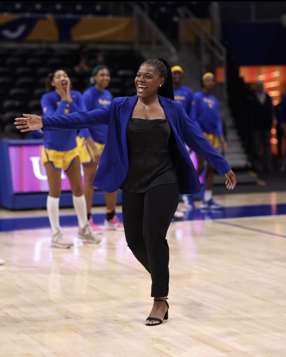 pittwbbmanagers tweet media