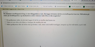 Runar Andersen tweet media