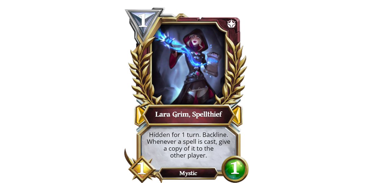 CopperPitch tweet media