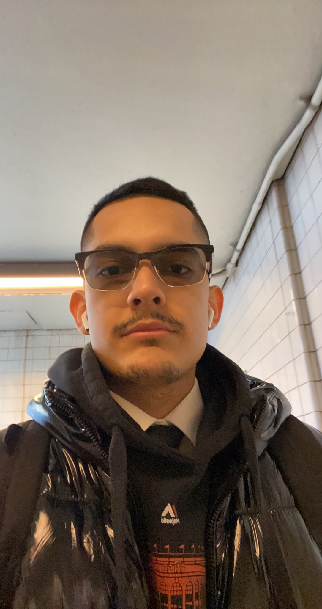 Laza🇨🇴🇩🇴 on Twitter "You jerk off to women. I jerk off to success. https//t.co/9AE2MvWkOV