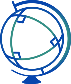 professorbrenda's tweet photo. This Saturday, March 5th, @HigherMathNotes & I will discuss our #Eventmath project at the National Numeracy Network annual meeting:
Learn to Use Eventmath – A New Wiki for Sharing Math Lesson Plans Based on Current Events! 📰🧮
👉 Link to register: https://t.co/ADsavDcxU8 👈 https://t.co/j5SHR3FuVK