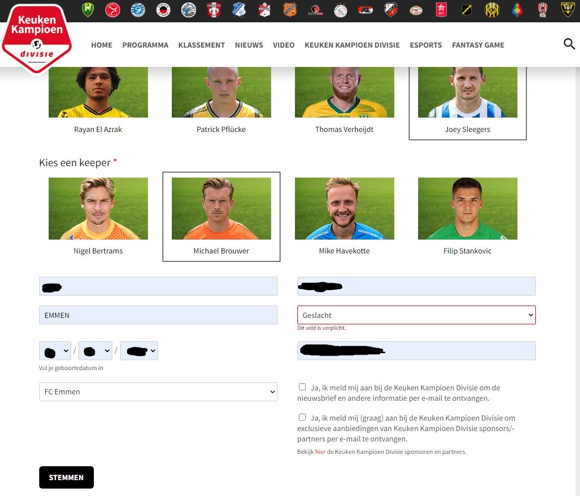 Luc van Zijtveld tweet media