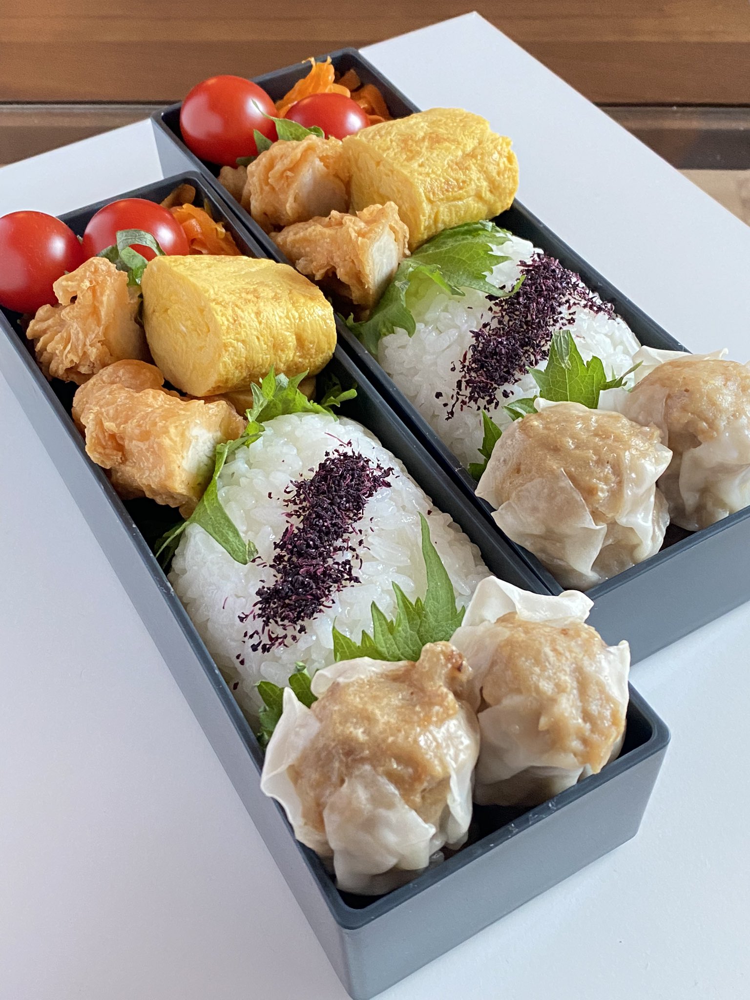 Tweets With Replies By Miyu Chan Miyucha Twitter