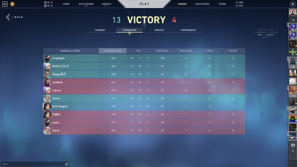 Orgless Olafs tweet media