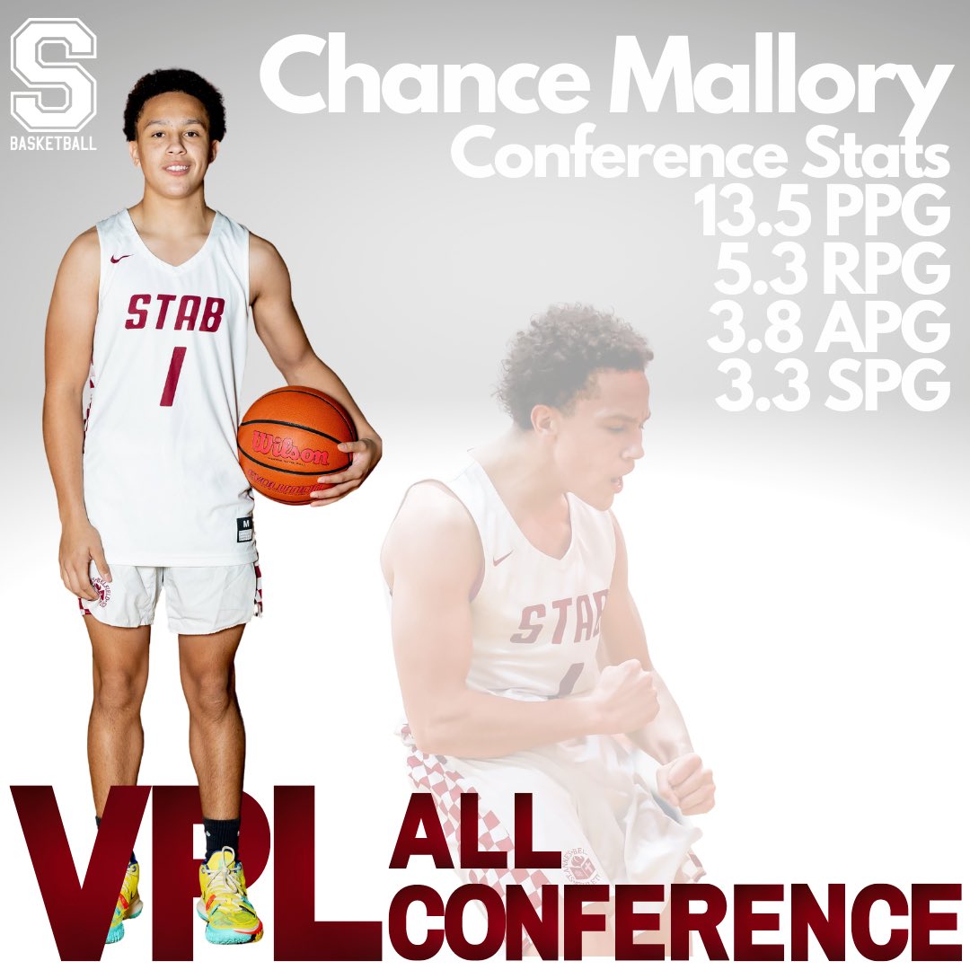 St. Anne’s-Belfield Basketball tweet media