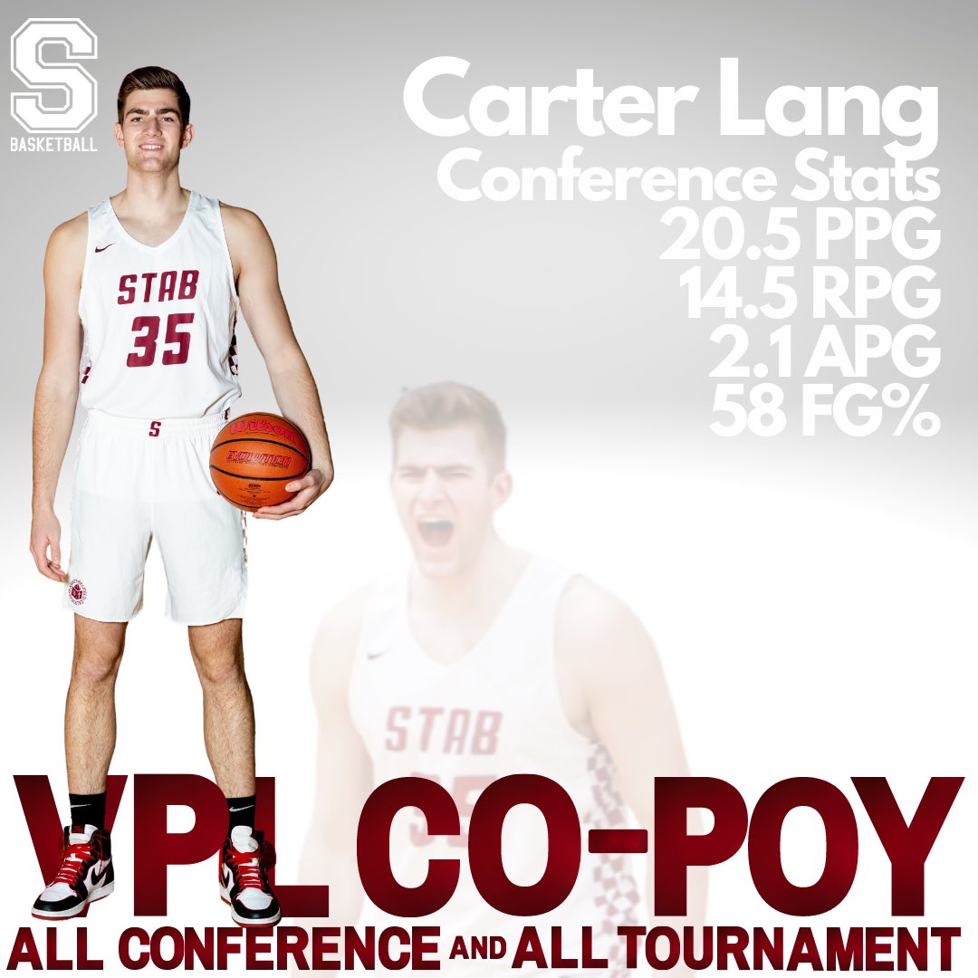 St. Anne’s-Belfield Basketball tweet media