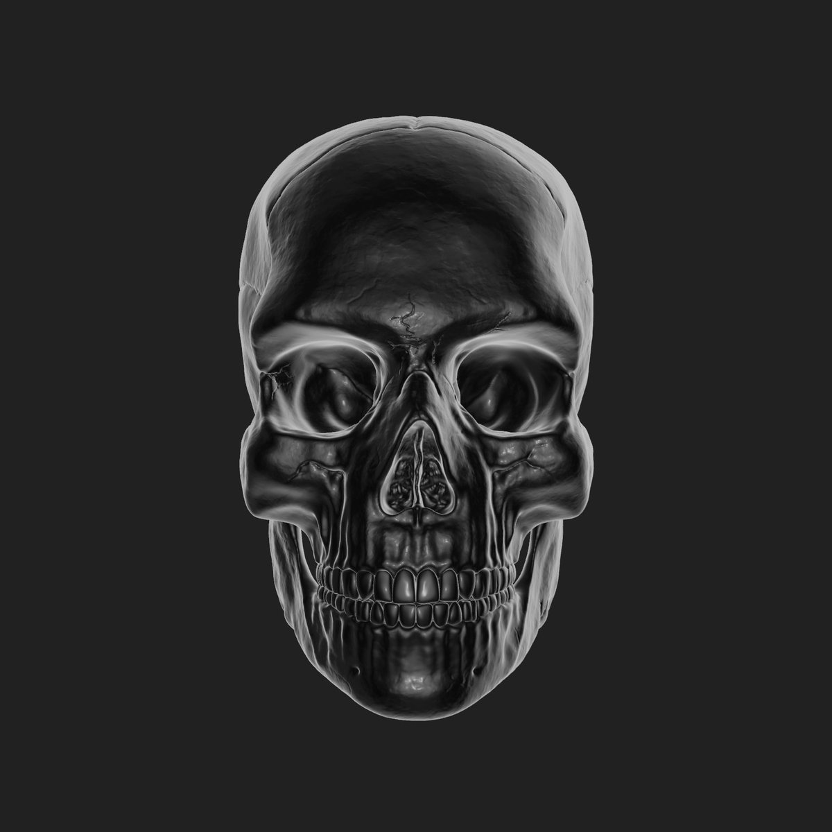 Phenomenal 3D tweet media