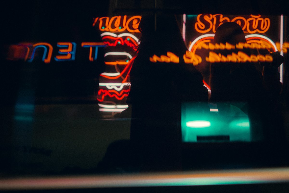 ErenJamm's tweet image. Travel far enough, you meet yourself.