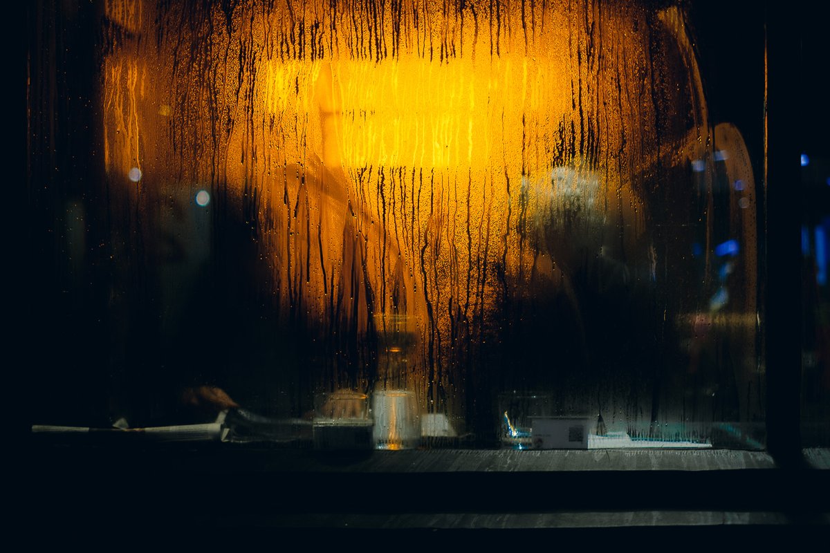 ErenJamm's tweet image. Travel far enough, you meet yourself.