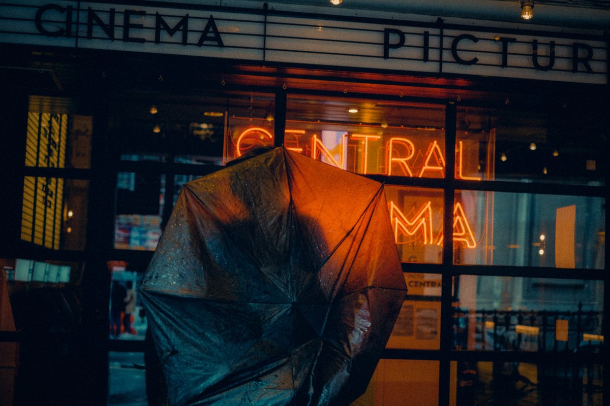 ErenJamm's tweet image. Travel far enough, you meet yourself.