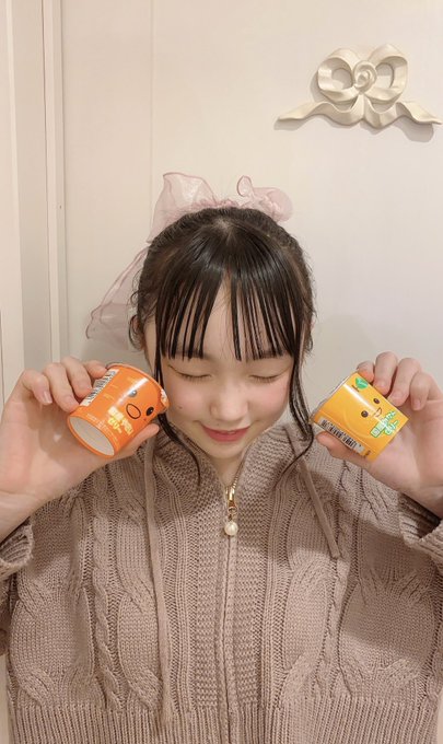 Twitterのコスプレ画像14