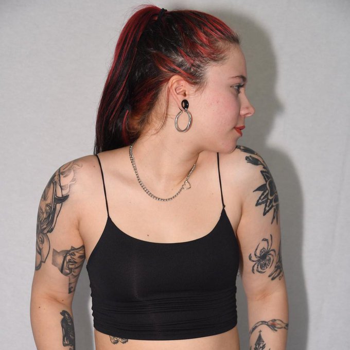 New model... coming soon at ZasXXX 🔥🔥🔥 ⭐⭐⭐ @InnaBlackX  ⭐⭐⭐ https://t.co/ChFzApTEeT<a class="tags" target="_blank" title="On Twitter" href="/?out=eyJ0eXAiOiJKV1QiLCJhbGciOiJIUzUxMiJ9.eyJpYXQiOjE3MjI0NzQxNDMsImlzcyI6InR3cG9ybnN0YXJzLmNvbSIsIm5iZiI6MTcyMjQ3NDE0MywiZXhwIjoxNzU0MDEwMTQzLCJyZWRpcmVjdF91cmwiOiJodHRwczovL3R3aXR0ZXIuY29tL0lubmFCbGFja1gifQ.h6fzi0hnpayViN91XugUeumOcjzBWXTuPhghtcmG6jPxBknIN9Xvm7fmoBsJ81H5FnlShCIY1Mo7YSHeh5zALg">@InnaBlackX</a><a href="/tag/teen"class="tags"><span>#teen</span></a>