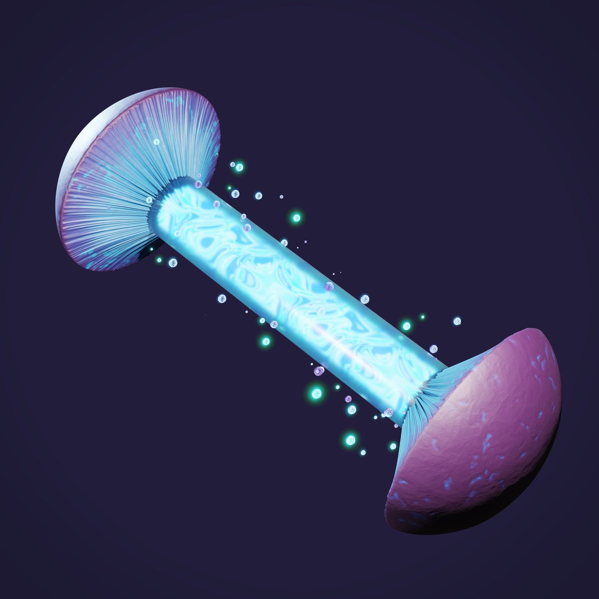 To celebrate the opening of the lab we are giving away a serum-x tier 3! 

To win:
1️⃣Follow <a href="/LazyLlamasCNFT/">LazyLlamas</a> 
2️⃣❤ &amp; RT This post
3️⃣ Tag 3 friends below🤝

72 hours⏳

#lazyllamas #Giveaway #cnftproject #LazyLlamasLab