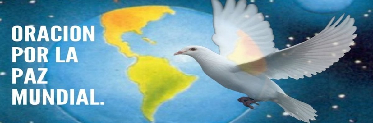 Caminos Solidarios (@caminossolidar) on Twitter photo 