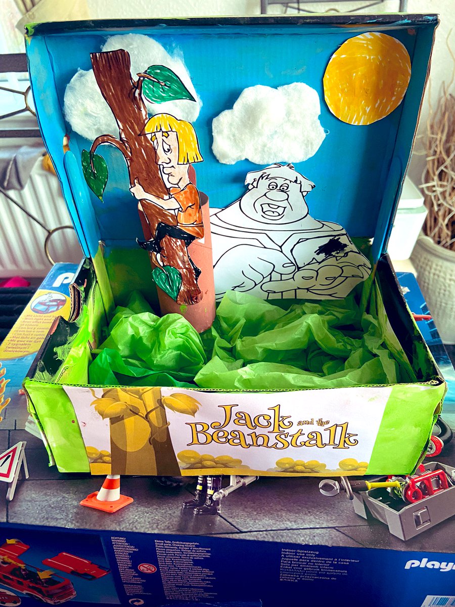 Angela Hargate tweet media