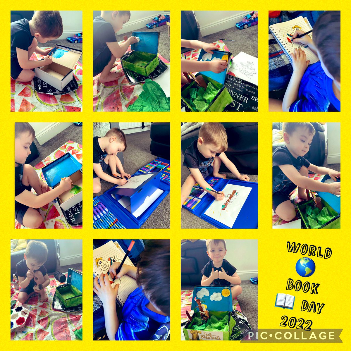 Angela Hargate tweet media