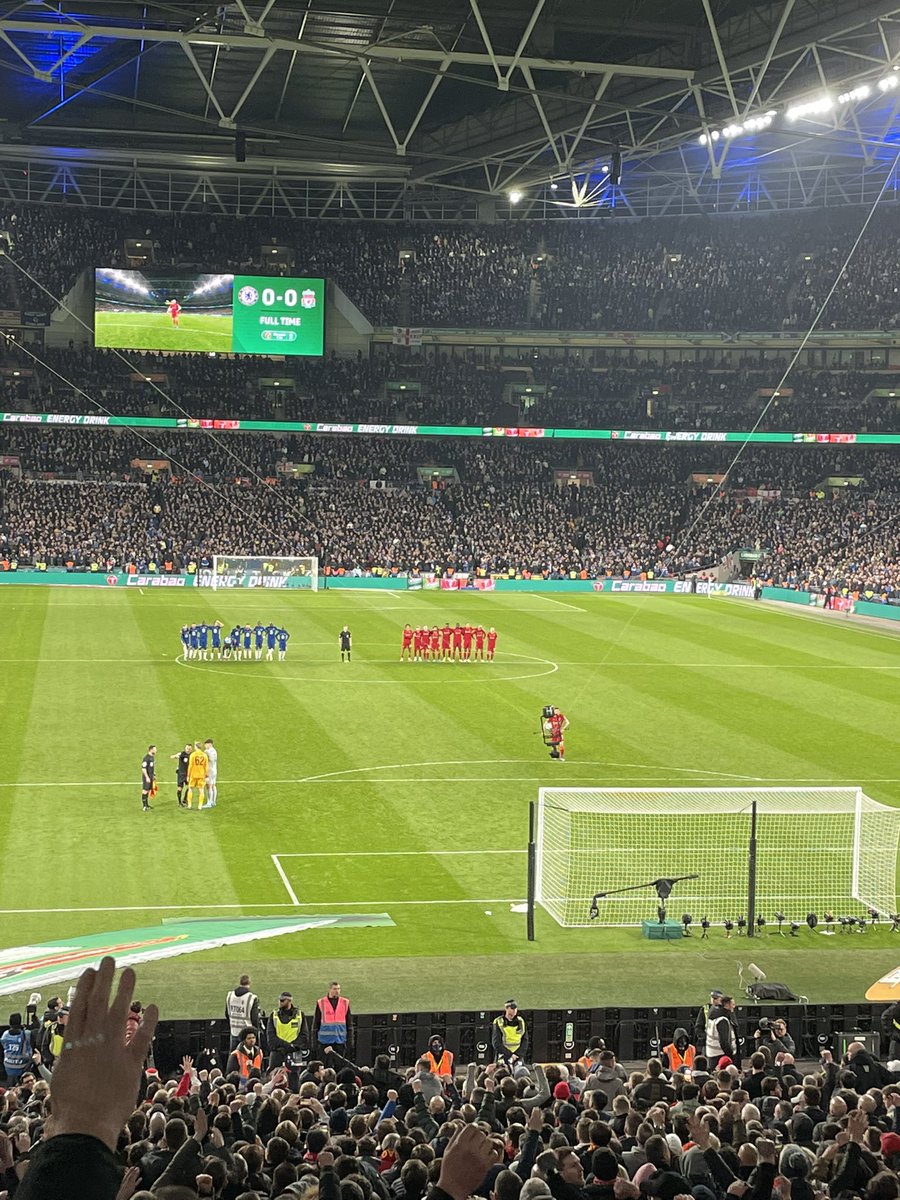 mark_grain's tweet photo. A good day out 😊🏆⚽️ https://t.co/H1LdOUaxfG