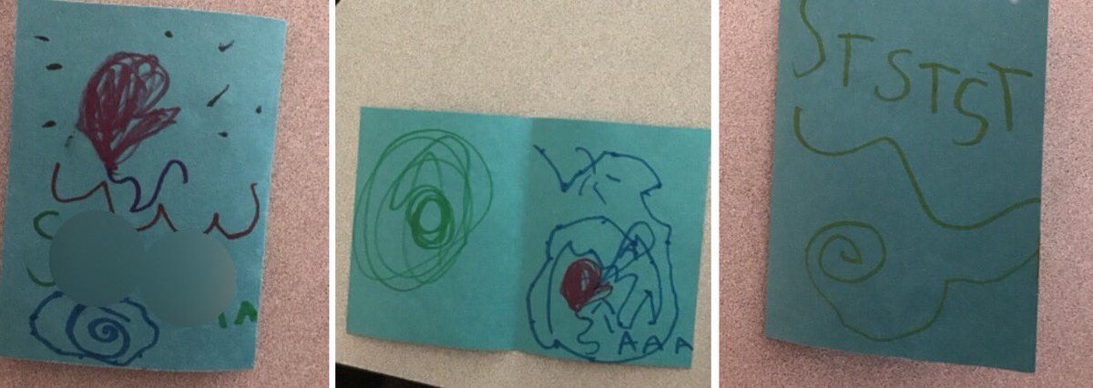 Amanda Thomas tweet media