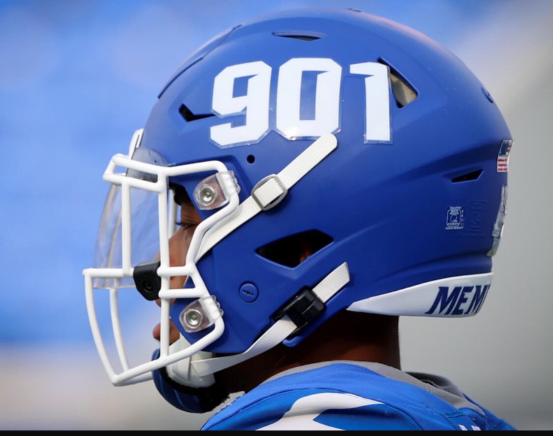 Quize🦂 tweet media