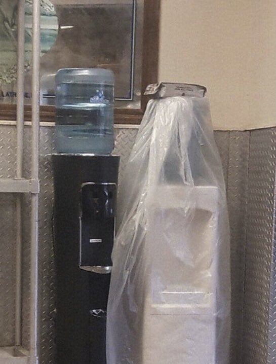 الله يرزقهم الزمزميات الصالحة