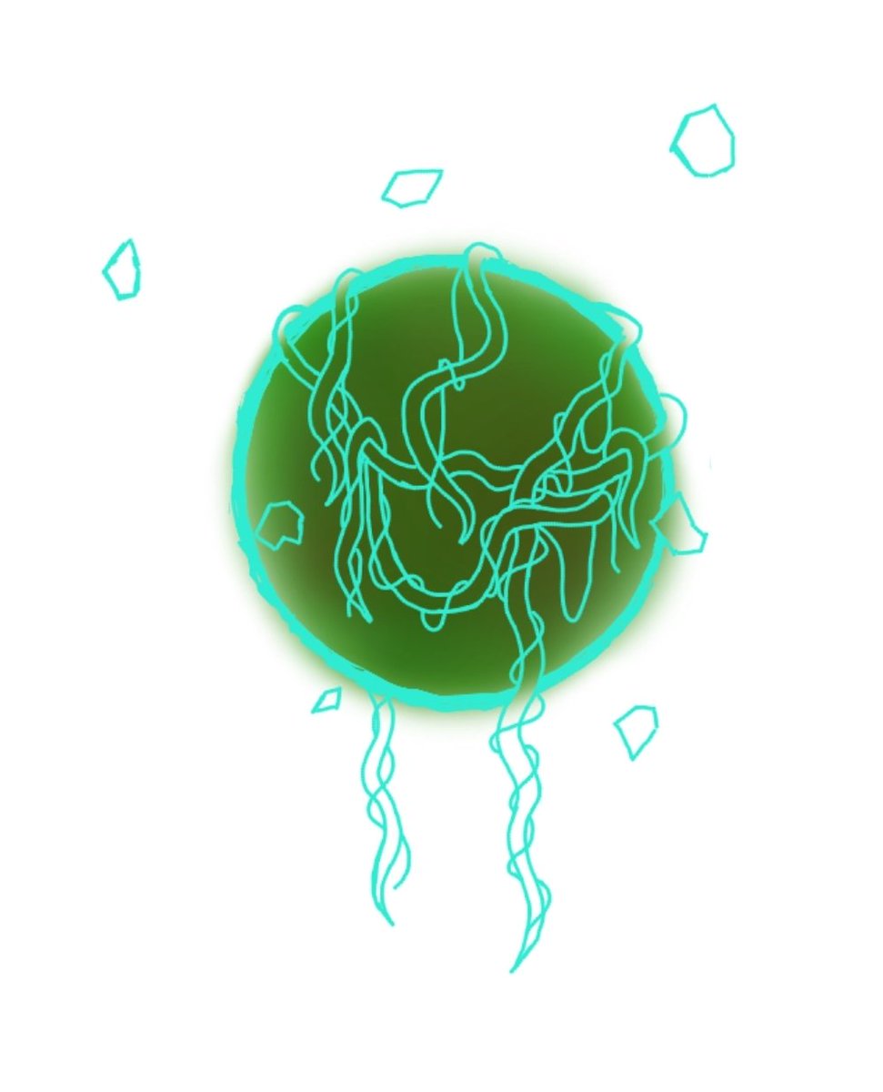 JustinDeFino's tweet photo. Sneak peak at my next element, he's still a work in progress but he'll be dropping soon 😊

#NFT #NFTs #NFTCollection #nftart #NFTartwork #NFTartist https://t.co/O0efw1ojfH