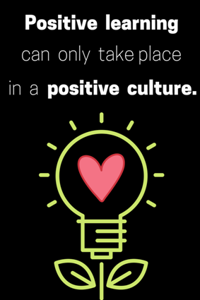 jbkinsale's tweet photo. A reminder of how culture can directly impact learning. @patriciamannixm @niamhickey @aidenaid16 #pdsl @Leaders_SoE https://t.co/0MRTaBPvtk