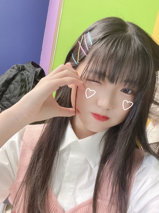 Twitterのコスプレ画像14