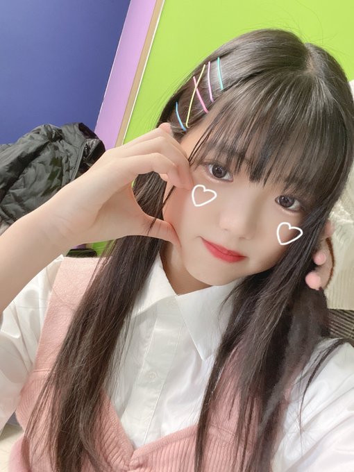 Twitterのコスプレ画像13