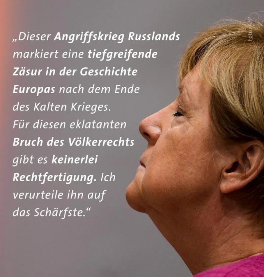 Sandra Sieber tweet media