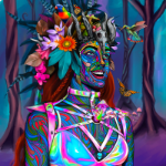 rayemybae tweet media