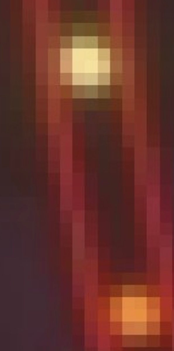 OstraconEnt's tweet photo. @WilliamXUni @ThatOneDude1817 @CosmoFNaFNews @Lampchu1 https://t.co/unfWC1E7C8