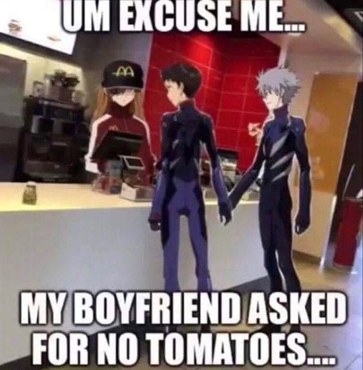 Kworuloves's tweet photo. I can't get any sleep https://t.co/pyFCZ2CLud